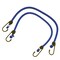 Erickson 18" Standard Bungey Cord 06646 - alternate 1